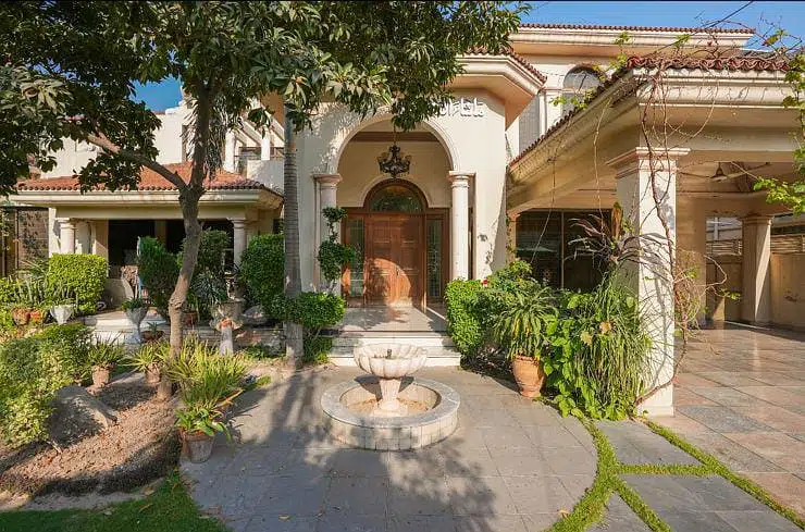 Picture of the Property
