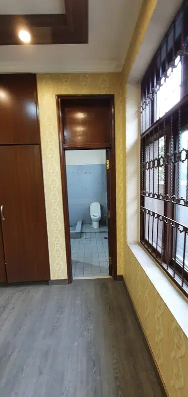 Picture of the Property