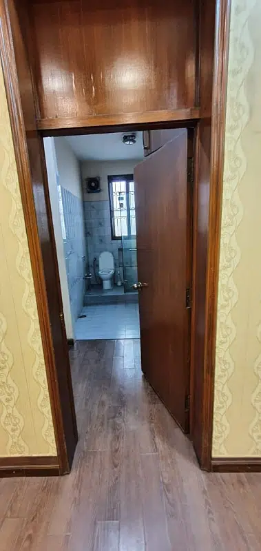 Picture of the Property