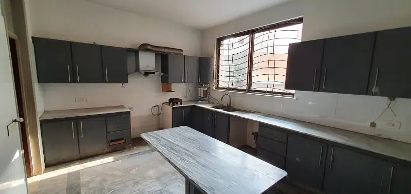 Picture of the Property
