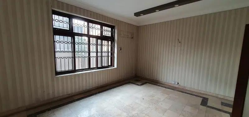 Picture of the Property