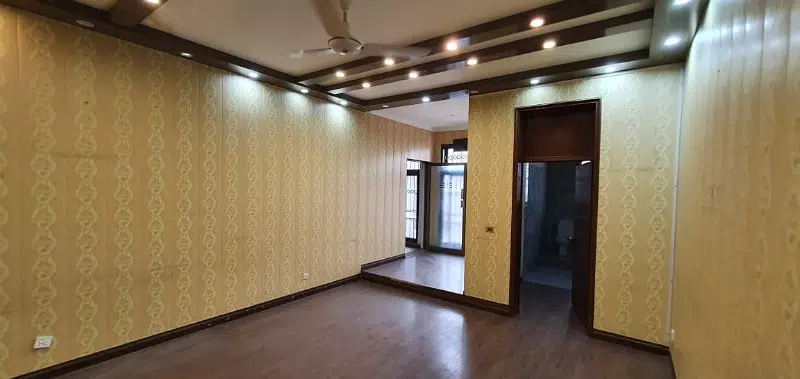 Picture of the Property