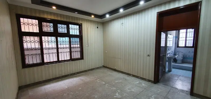 Picture of the Property