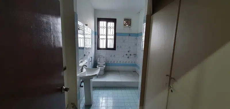 Picture of the Property