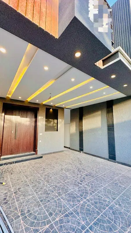 Picture of the Property