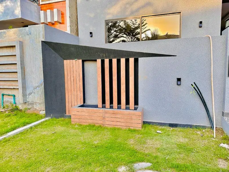 Picture of the Property