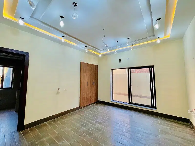 Picture of the Property
