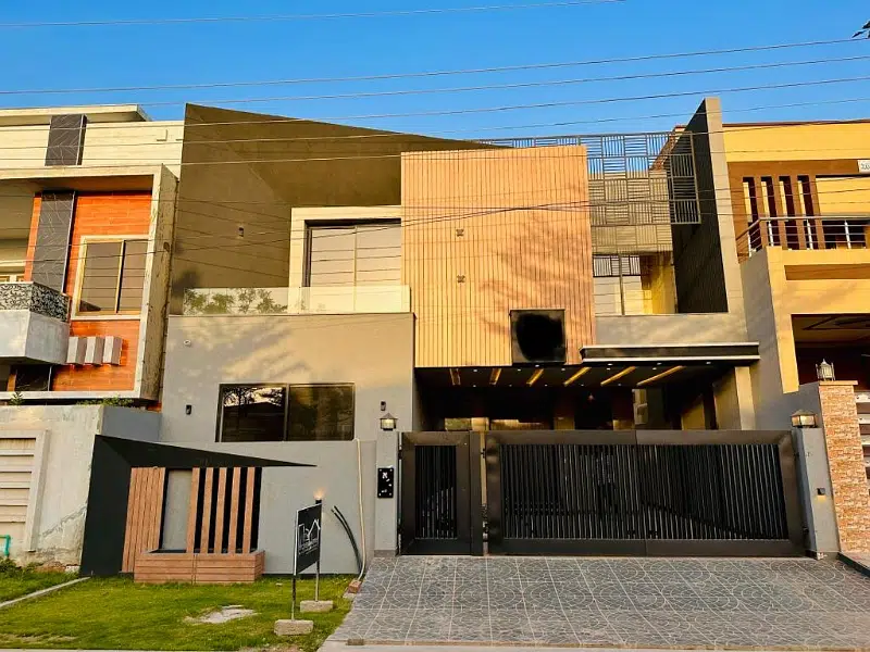 Picture of the Property