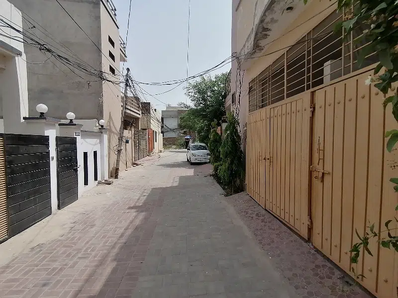 Picture of the Property