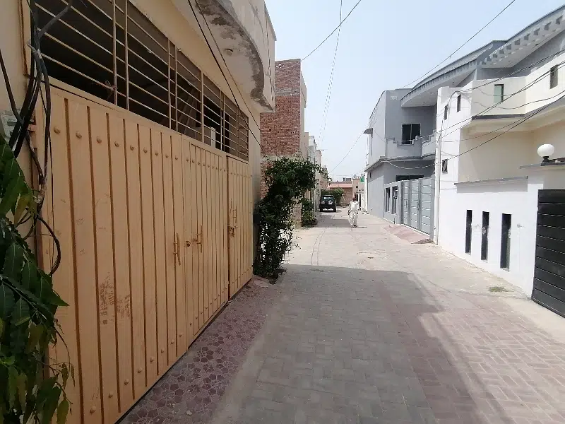 Picture of the Property