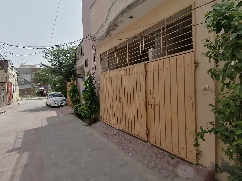 Picture of the Property
