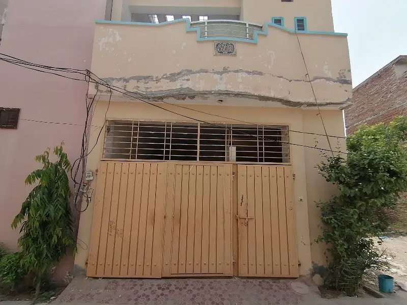 Picture of the Property
