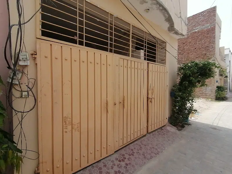 Picture of the Property