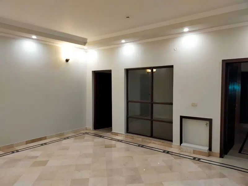 Picture of the Property