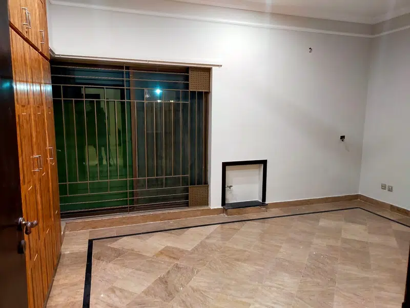 Picture of the Property