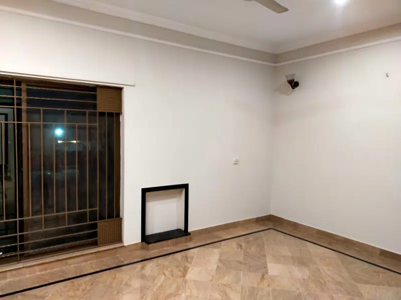 Picture of the Property