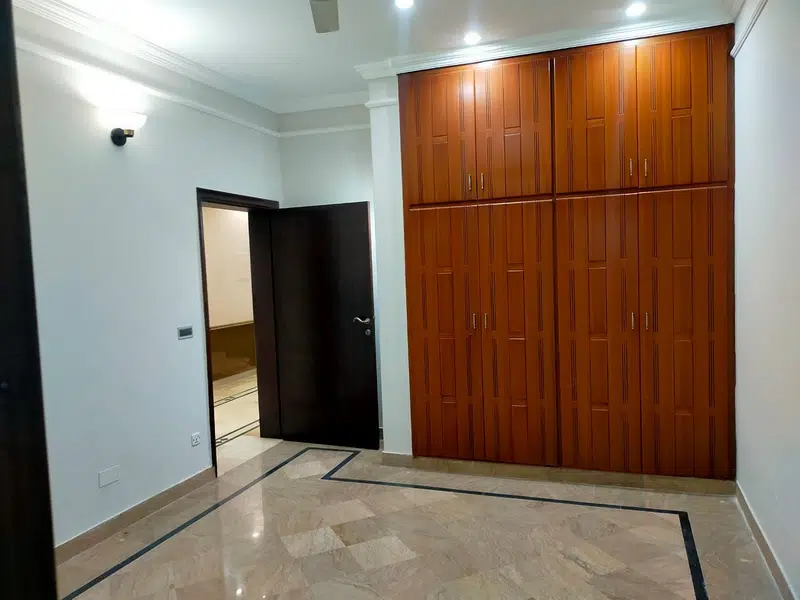 Picture of the Property