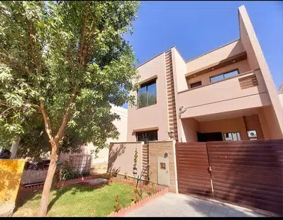 Picture of the Property