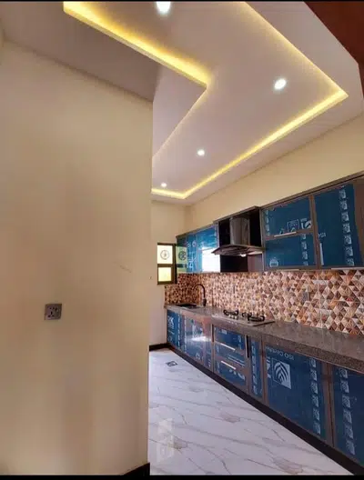 Picture of the Property