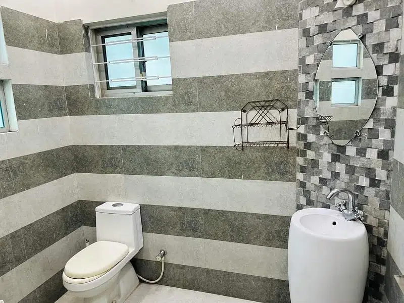 Picture of the Property