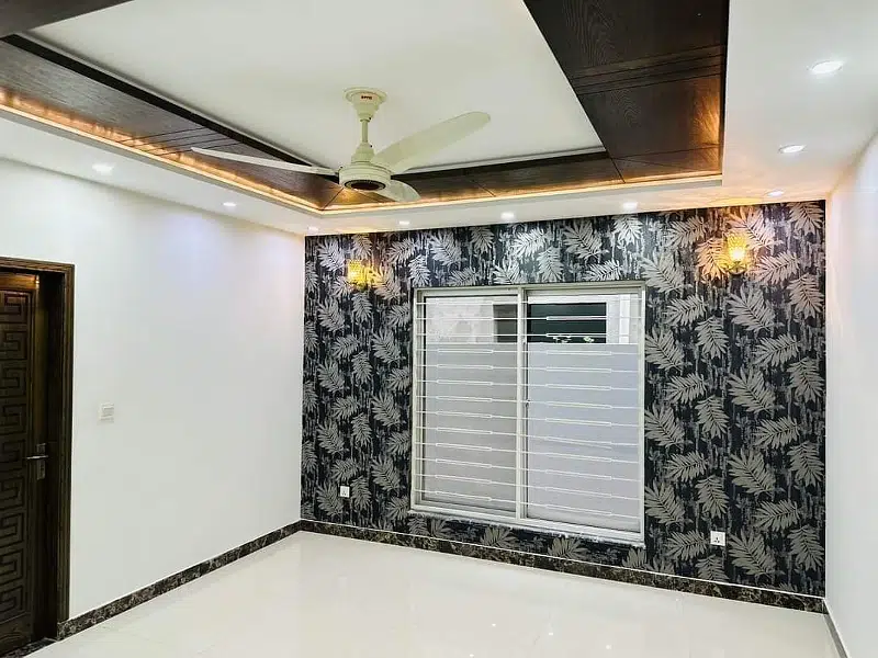 Picture of the Property