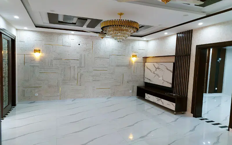 Picture of the Property