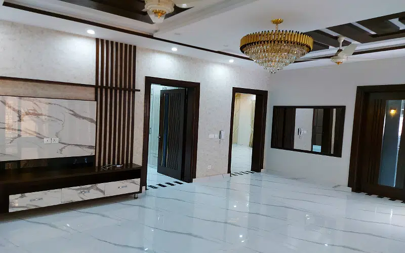 Picture of the Property