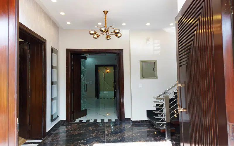 Picture of the Property