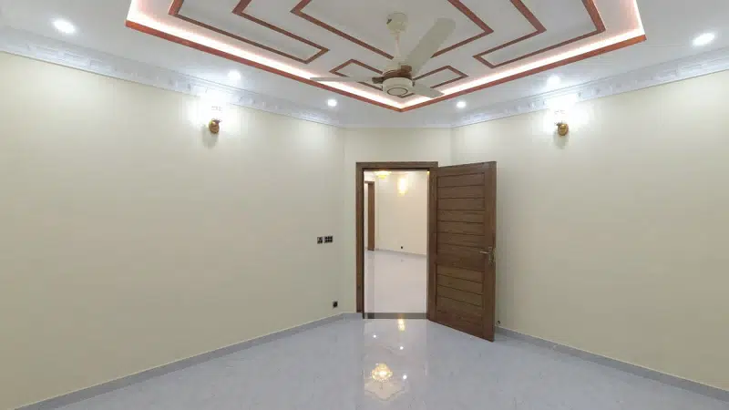 Picture of the Property