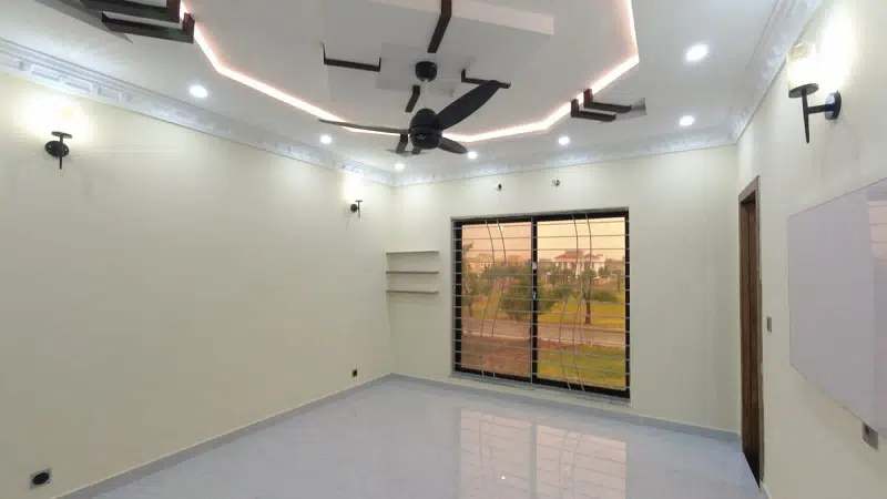 Picture of the Property