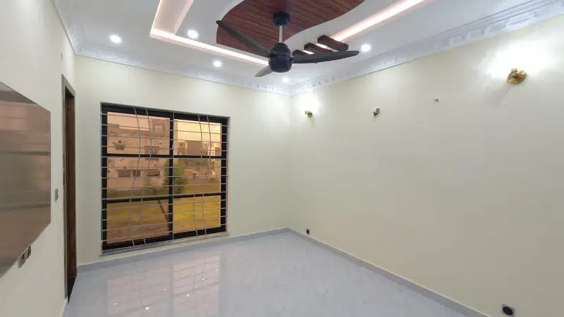 Picture of the Property