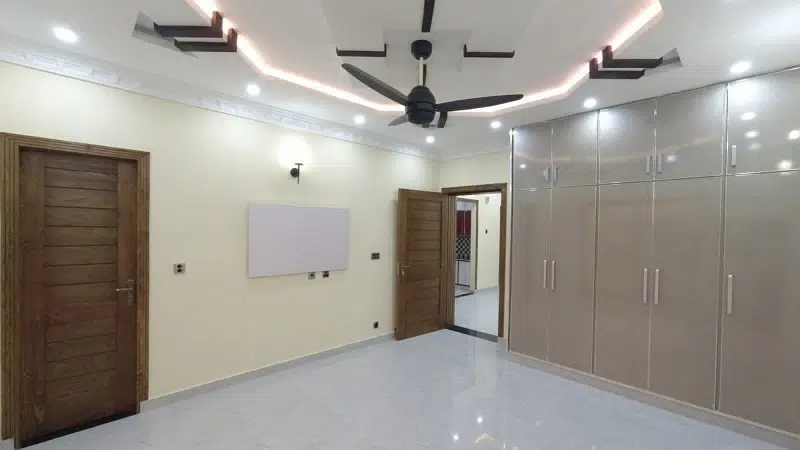 Picture of the Property