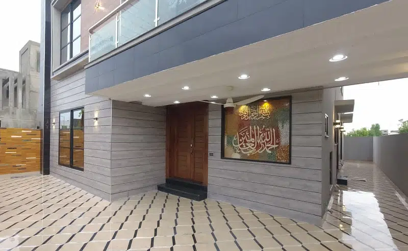 Picture of the Property