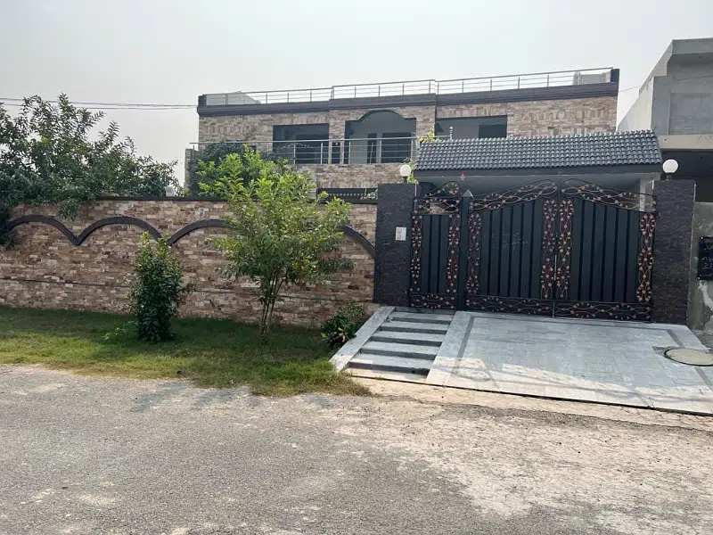 Picture of the Property