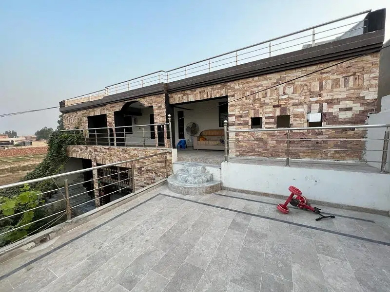 Picture of the Property
