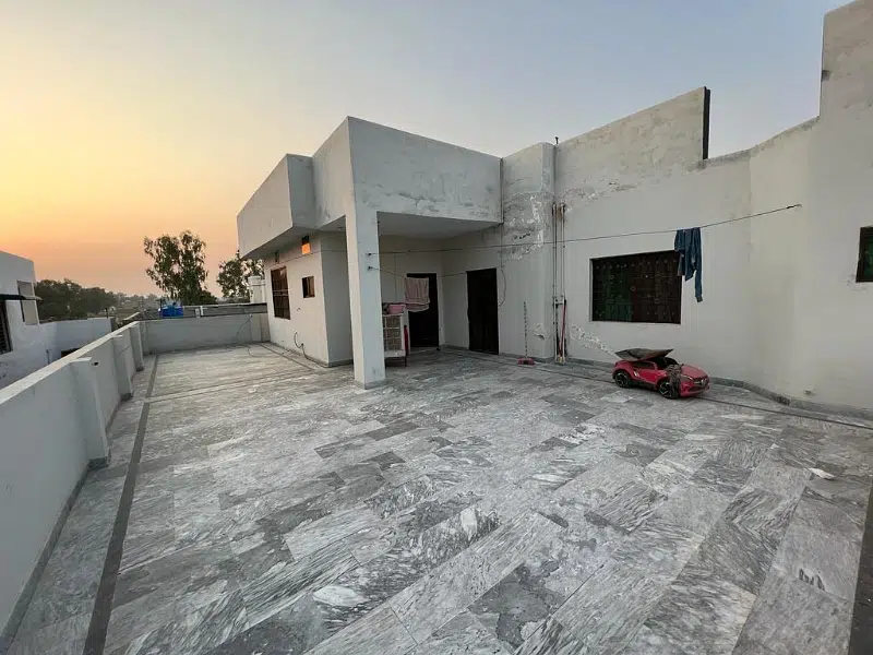 Picture of the Property