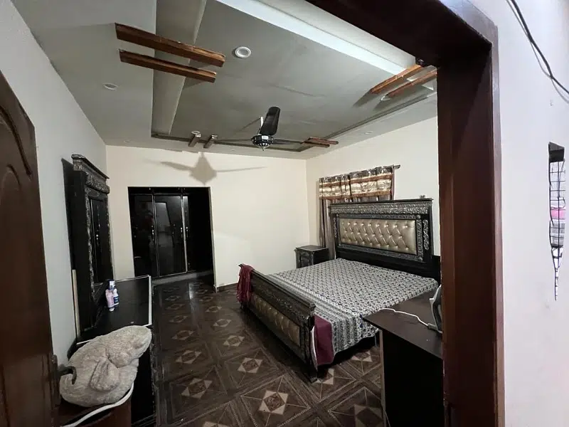 Picture of the Property