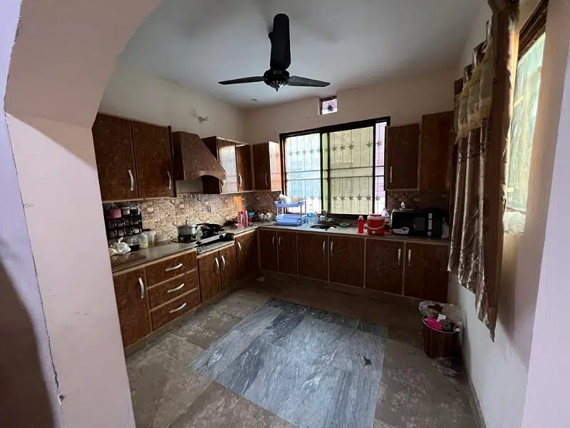 Picture of the Property