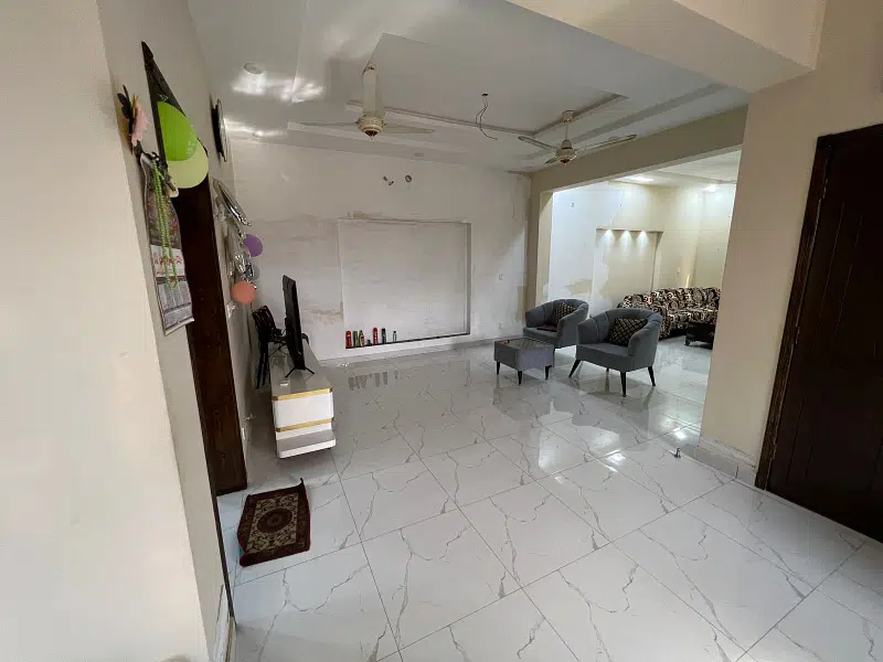 Picture of the Property