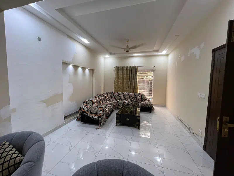 Picture of the Property