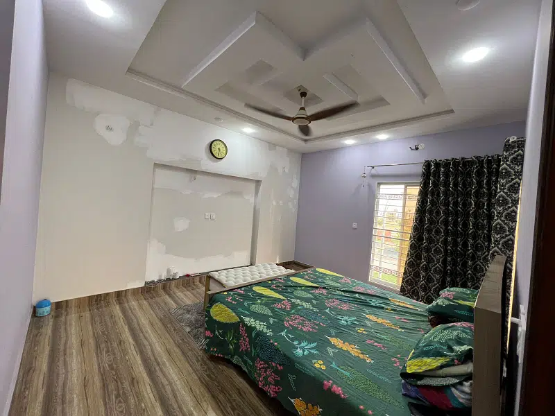 Picture of the Property