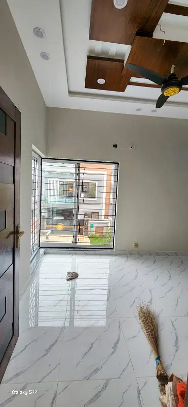 Picture of the Property