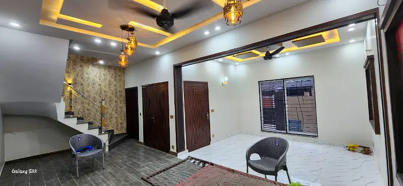 Picture of the Property