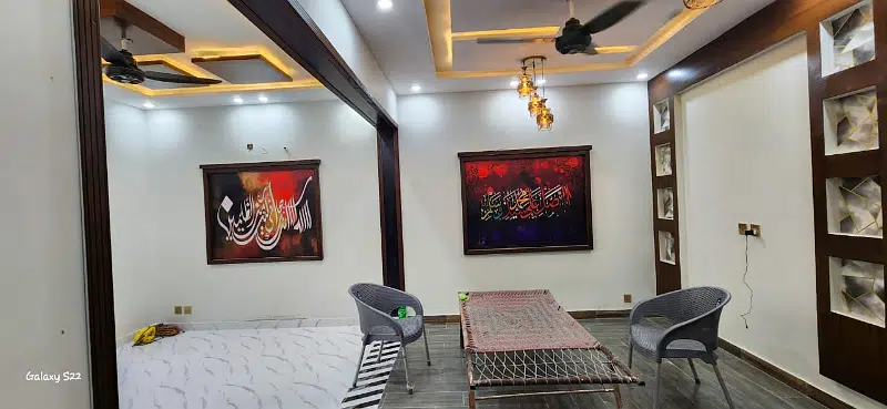 Picture of the Property