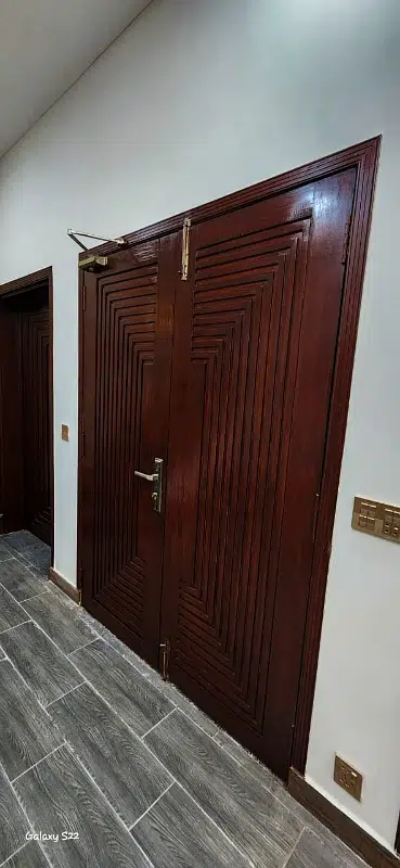 Picture of the Property