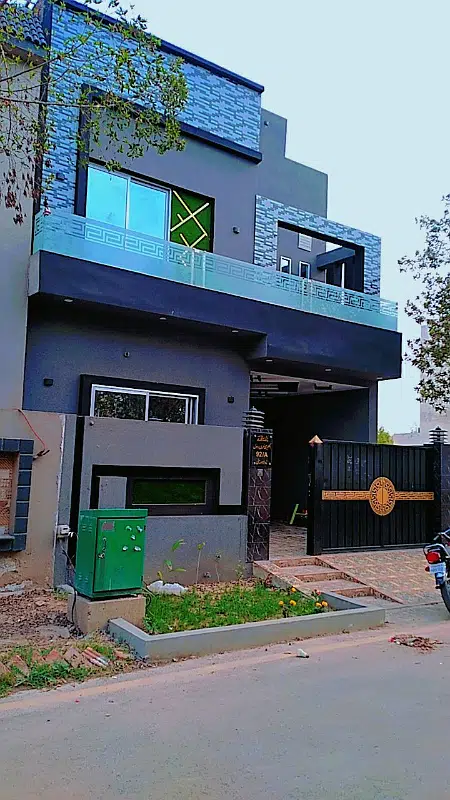 Picture of the Property