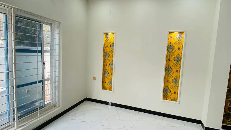 Picture of the Property