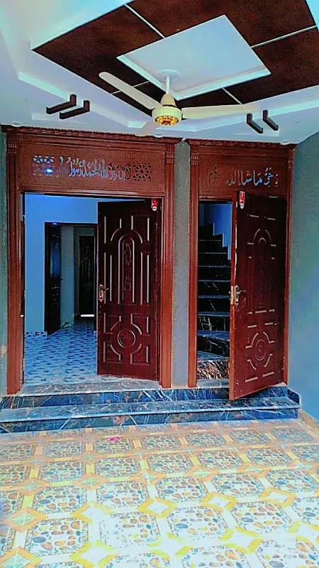 Picture of the Property