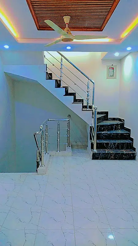 Picture of the Property