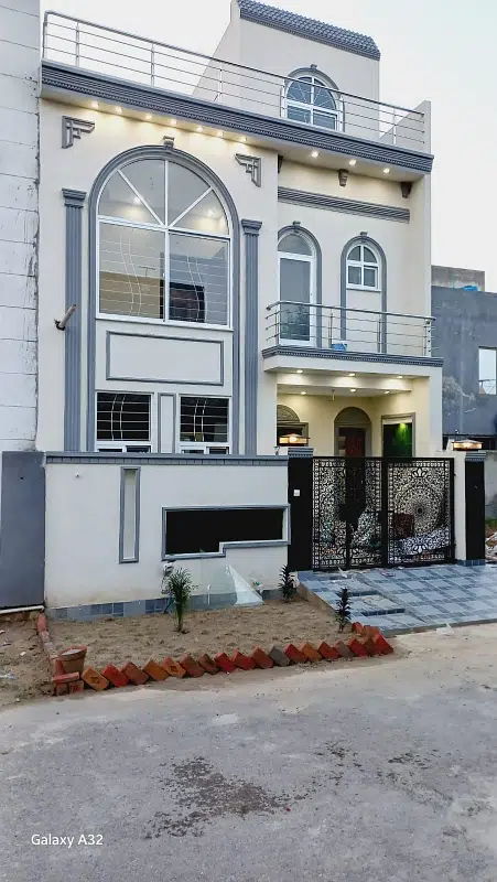 Picture of the Property